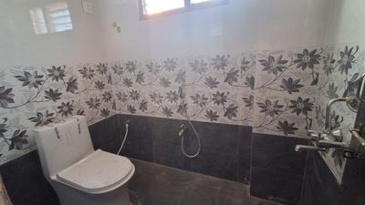 Image of 1830 Sq.ft 3 BHK Builder Floor for sale in Moula Ali, Secunderabad for Rs. 11000000