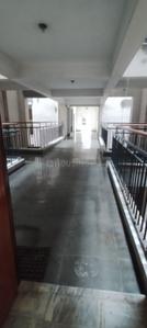 Image of 850 Sq.ft 2 BHK Apartment / Flat for sale in Ruchira Residency, Haltu, Kolkata for Rs. 8500000