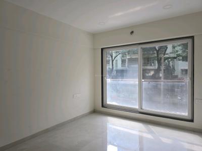 Bedroom Image of 3200 Sq.ft 4 BHK Apartment / Flat for sale in Anamika, Juhu Mumbai for Rs. 112500000