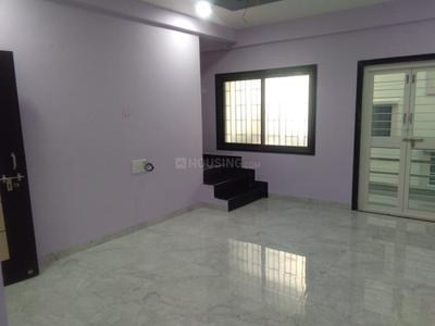 Bedroom Image of 1500 Sq.ft 2 BHK Independent House for sale in Baramati Pune for Rs. 6500000