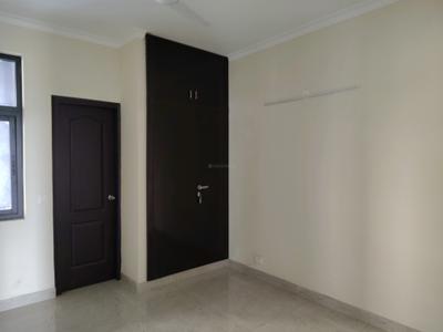 Bedroom Image of 2090 Sq.ft 4 BHK Apartment / Flat for sale in CGEWHO Kendriya Vihar, Phi II Greater Noida for Rs. 22000000