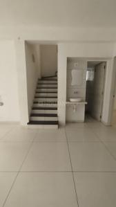 Hall Image of 1600 Sq.ft 3 BHK Villa for rent in Atladara Vadodara for Rs. 15500