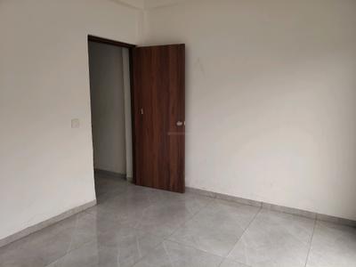 Bedroom Image of 1800 Sq.ft 3 BHK Duplex for sale in Maple Bunglows 3, Lambha Ahmedabad for Rs. 6500000