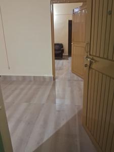 Bedroom Image of 1200 Sq.ft 1 BHK Independent House for rent in Telia Gaon Nagaon for Rs. 5500