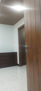 Bedroom Image of 5500 Sq.ft 7 BHK Independent House for sale in Sector 41 Noida for Rs. 65000000