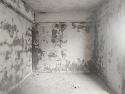 Bathroom Image of 1170 Sq.ft 2 BHK Apartment / Flat for sale in Horamavu Bengaluru for Rs. 8000000