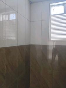 Common Bathroom Image of 2100 Sq.ft 4 BHK Villa for sale in Casagrand Amberley, Thazhambur Chennai for Rs. 22000000