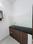 Stage 2, BTM Layout Kitchen 1