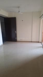 Hall Image of 1500 Sq.ft 3 BHK Apartment / Flat for rent in Mahavir Apartment, Sector 29 Noida for Rs. 50000
