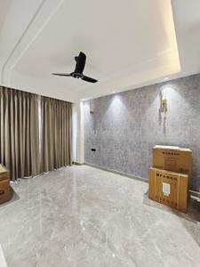 Bedroom Image of 2150 Sq.ft 3 BHK Builder Floor for sale in Satya The Legend, Sector 57 Gurgaon for Rs. 22000000