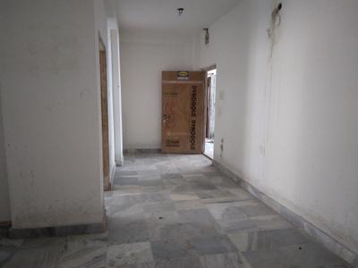 Living Room Image of 543 Sq.ft 1 BHK Apartment / Flat for sale in Divya Vishnupriya, Bhadreswar Hooghly for Rs. 1400000