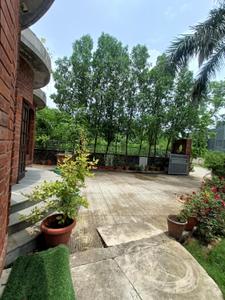 Image of 5000 Sq.ft 2 BHK Villa for sale in Apollo Sector E Golf Links, Kanadiya, Indore for Rs. 49000000