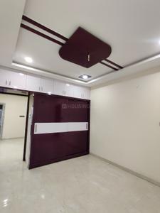 Bedroom Image of 1800 Sq.ft 3 BHK Independent House for rent in Medchal Secunderabad for Rs. 16000