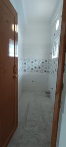 Image of 524 Sq.ft 1 BHK Apartment / Flat for sale in Haltu, Kolkata for Rs. 2620000