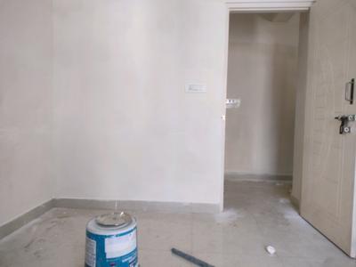 Bedroom Image of 500 Sq.ft 1 BHK Independent House for rent in Bellandur Bengaluru for Rs. 18500