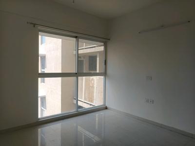 Bedroom Image of 1500 Sq.ft 4 BHK Apartment / Flat for sale in Lodha Bella Vita, Mohammed Wadi Pune for Rs. 16000000