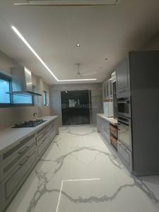 Image of 9999 Sq.ft 5 BHK Independent House for sale in Satellite, Ahmedabad for Rs. 200000000