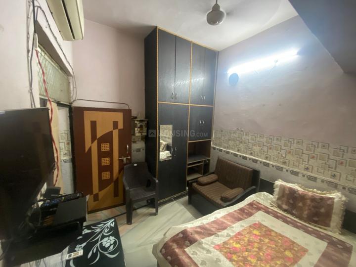 Tanya Property Bedroom 1