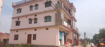 Image of 2200 Sq.ft 5 BHK Builder Floor for rent in Bhilora Khurd, Gorakhpur for Rs. 15000