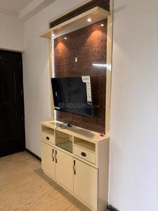 Bedroom Image of 1260 Sq.ft 3 BHK Apartment / Flat for sale in Dasnac The Jewel, Sector 75 Noida for Rs. 17500000