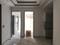 Ambesten Twin Chalet Main Image 1