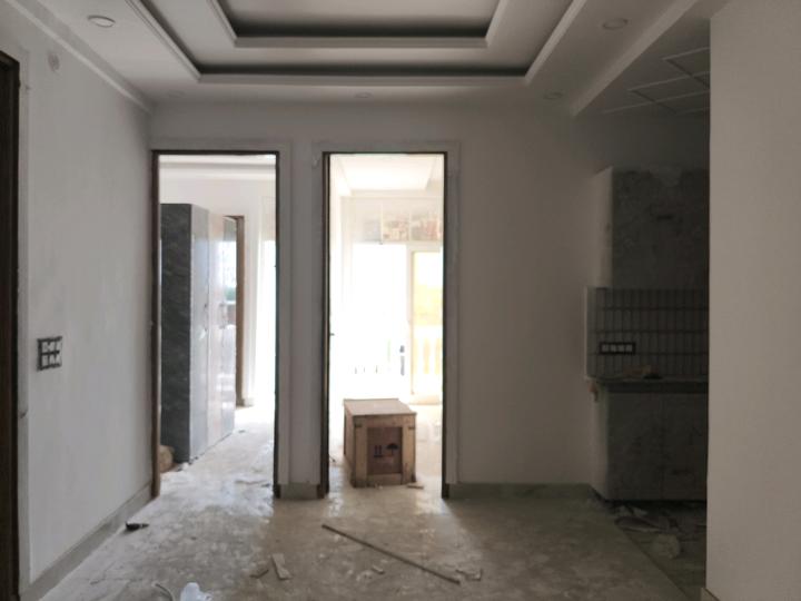 Ambesten Twin Chalet Main Image 1