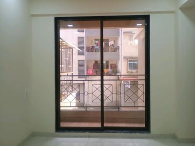 Living Room Image of 995 Sq.ft 2 BHK Apartment / Flat for sale in Swanand Bliss Phase 1, Ambernath East Ambernath for Rs. 3698000