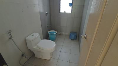 Image of 990 Sq.ft 2 BHK Apartment / Flat for sale in Nanded Asawari, Nanded, Pune for Rs. 10500000