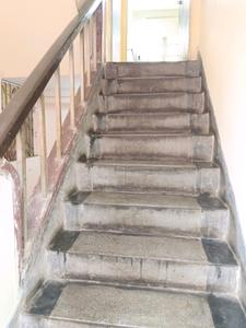 Staircase Image of 1480 Sq.ft 5 BHK Independent House for sale in New Alipore Kolkata for Rs. 7500000