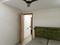 Freedom fighter enclave Bedroom 2