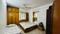 Krishna Estate Bedroom 3