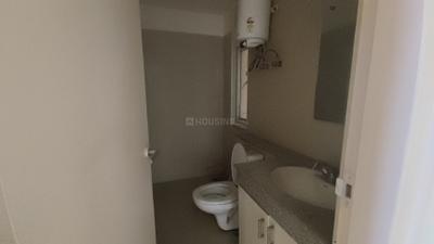 Image of 1450 Sq.ft 3 BHK Apartment / Flat for sale in Emaar Palm Hills, Sector 77, Gurgaon for Rs. 19500000