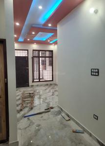 Hall Image of 2400 Sq.ft 4 BHK Independent House for sale in Shewala Khurd Dehradun for Rs. 11000000
