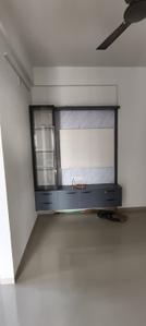 Hall Image of 1150 Sq.ft 2 BHK Apartment / Flat for rent in Signature Vrajdham, Ujala Circle Ahmedabad for Rs. 17000