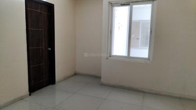 Bedroom Image of 1640 Sq.ft 3 BHK Apartment / Flat for sale in Mangalam Neelkanth Dreamz, Vrindavan Yojana Lucknow for Rs. 10332000