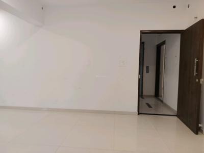 Living Room Image of 572 Sq.ft 1 BHK Apartment / Flat for sale in Ashtha Pushp, Andheri East Mumbai for Rs. 13300000