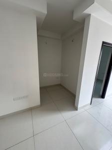 Pooja Room Image of 1530 Sq.ft 3 BHK Apartment / Flat for sale in Aparna Sarovar Zicon, Serilingampally Hyderabad for Rs. 20000000