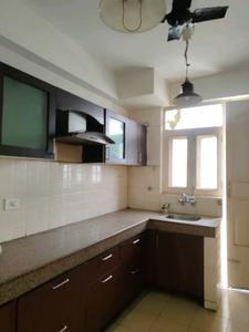 Kitchen Image of 1000 Sq.ft 2 BHK Apartment / Flat for sale in M3M Marina, Sector 68 Gurgaon for Rs. 15500000
