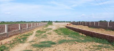 Image of 1200 Sq.ft Residential Plot / Land for sale in Bihta, Patna for Rs. 1318800