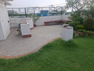 Image of 7200 Sq.ft 4 BHK Builder Floor for rent in Panchsheel Park, New Delhi for Rs. 500000