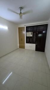 Bedroom Image of 2300 Sq.ft 4 BHK Apartment / Flat for rent in Vidhyadhar Nagar Jaipur for Rs. 35000