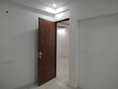 Bedroom Image of 1266 Sq.ft 2 BHK Apartment / Flat for sale in Ambr Aspire, Noida Extension Greater Noida for Rs. 4990000