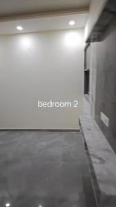 Hall Image of 1200 Sq.ft 3 BHK Builder Floor for sale in Hari Nagar New Delhi for Rs. 12000000