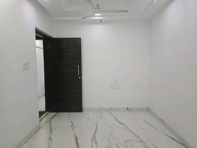 Living Room Image of 455 Sq.ft 1 BHK Apartment / Flat for sale in Seven Eleven Apna Ghar Phase II Plot B, Mira Road East Mira Bhayandar for Rs. 5500000