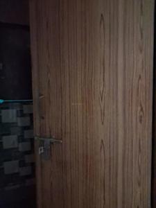 Common Bathroom Image of 980 Sq.ft 2 BHK Apartment / Flat for sale in Sector 49 Noida for Rs. 3075000