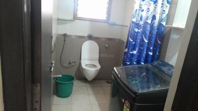 Image of 2000 Sq.ft 3 BHK Apartment / Flat for rent in Regency Gardens, Kharghar, Navi Mumbai for Rs. 70000