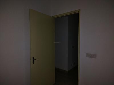 Bedroom Image of 1057 Sq.ft 2.5 BHK Apartment / Flat for sale in Gaurs Sanskriti Vihar 10th Avenue, Noida Extension Greater Noida for Rs. 9150000
