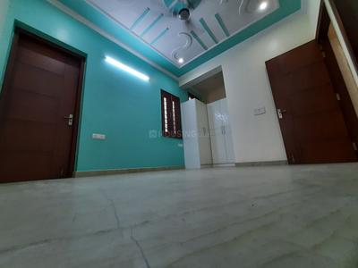 Bedroom Image of 5200 Sq.ft 5 BHK Villa for sale in Sector 93B Noida for Rs. 150000000