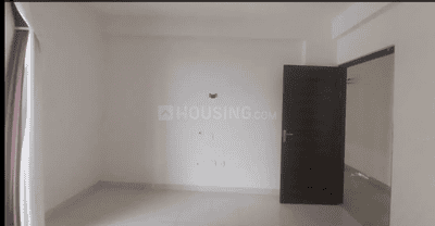 Bedroom Image of 2250 Sq.ft 6 BHK Independent House for sale in Sector 20 Chandigarh for Rs. 101500000