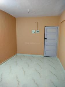 Bedroom Image of 519 Sq.ft 1 BHK Apartment / Flat for sale in Dombivli East Thane for Rs. 6000000